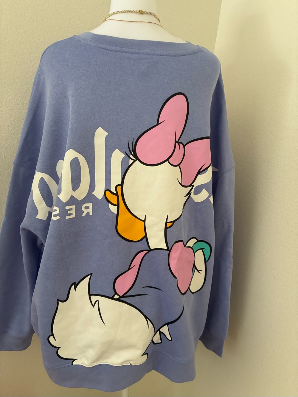 SOLD ๐ - Picture 2 of 3